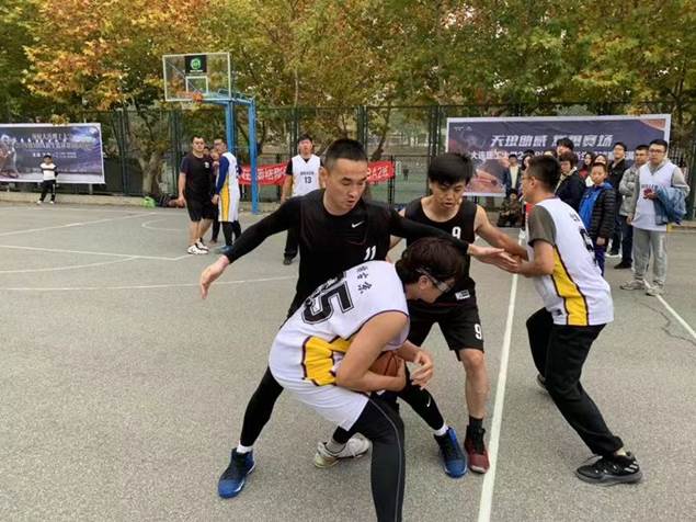 微信图片_20181105094057 微信图片_20181105094057