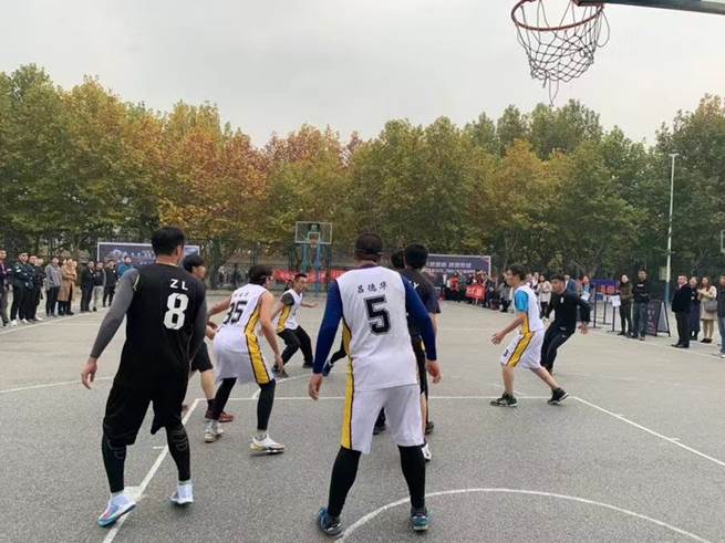 微信图片_20181105094115 微信图片_20181105094115