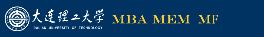 002cc白菜资讯检测网 MBA    MEM  MPM